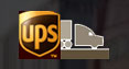 UPS Freight Toll-Free Number 800-333-7400, option 2
