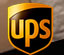 UPS Toll-Free Number 1-800-PICK-UPS