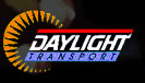 Daylight Toll-Free Number 1-800-468-9999 