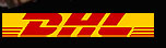DHL Toll-Free Number 1-800-225-5345