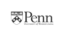 Penn State Univeristy